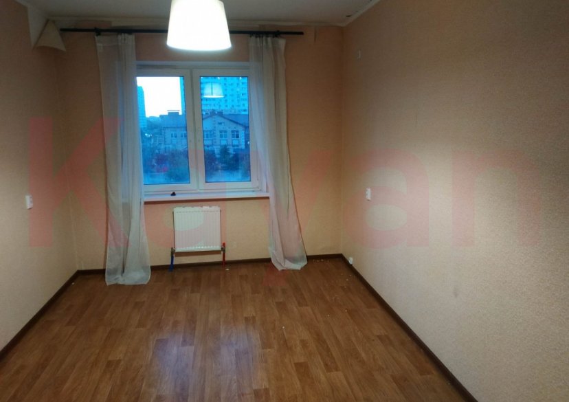 Продажа 3-комн. квартиры, 73 кв.м фото 2