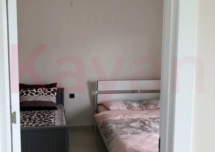 Продажа 2-комн. квартиры, 55 кв.м фото 35