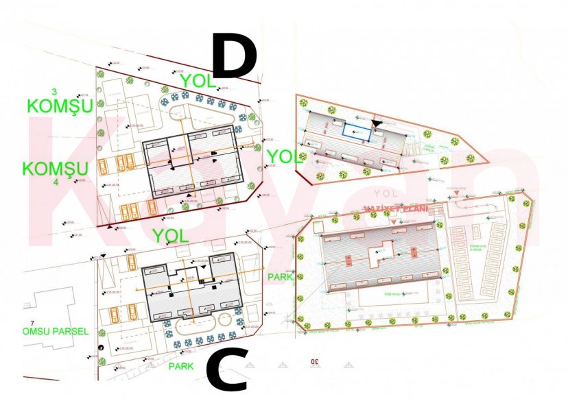 Продажа 2-комн. квартиры, 44 кв.м фото 32