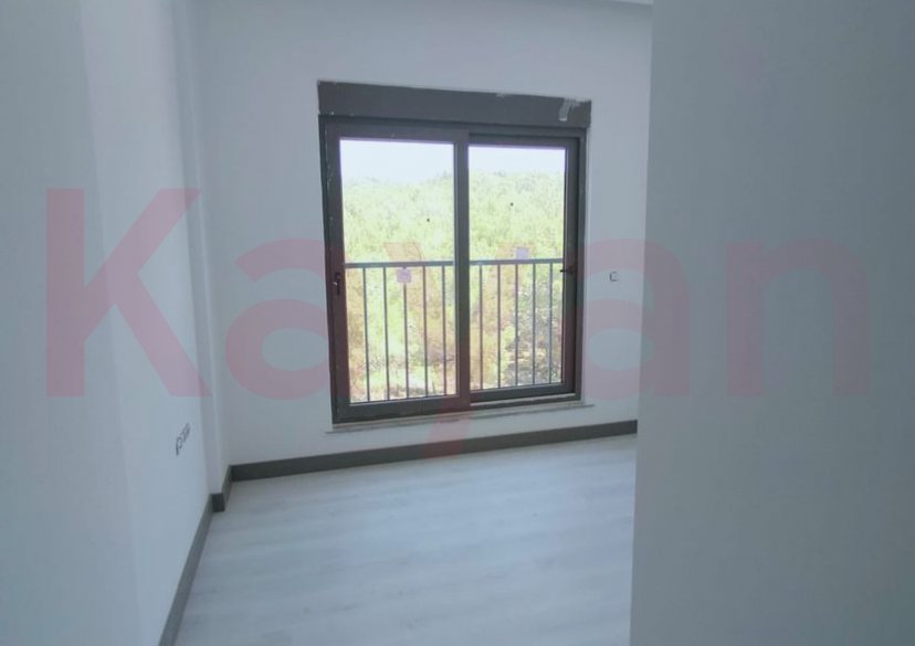 Продажа 3-комн. квартиры, 94 кв.м фото 8