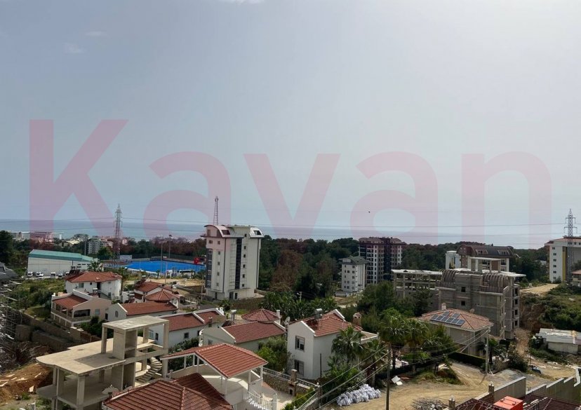 Продажа 3-комн. квартиры, 100 кв.м фото 25