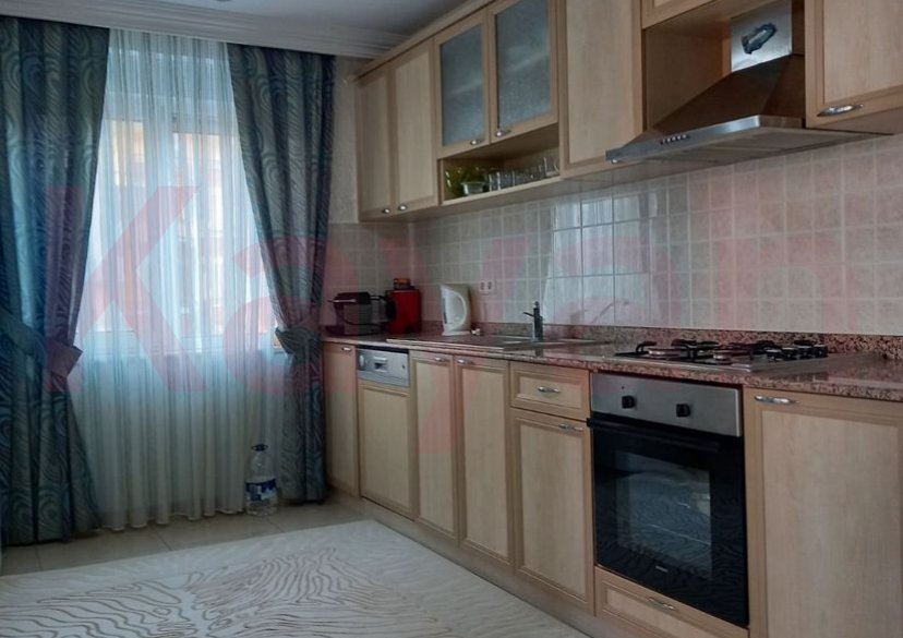 Продажа 3-комн. квартиры, 100 кв.м фото 7