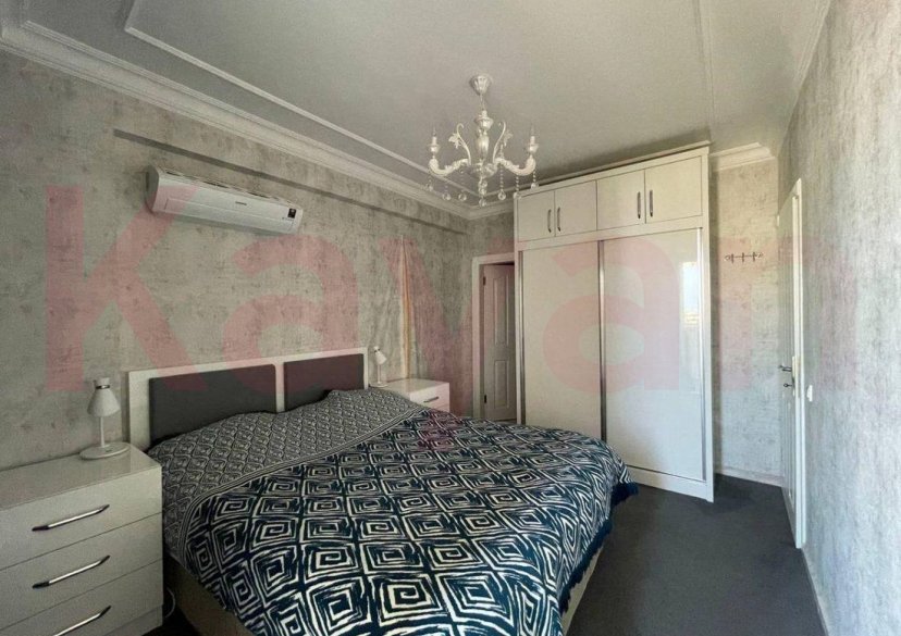 Продажа 3-комн. квартиры, 110 кв.м фото 28