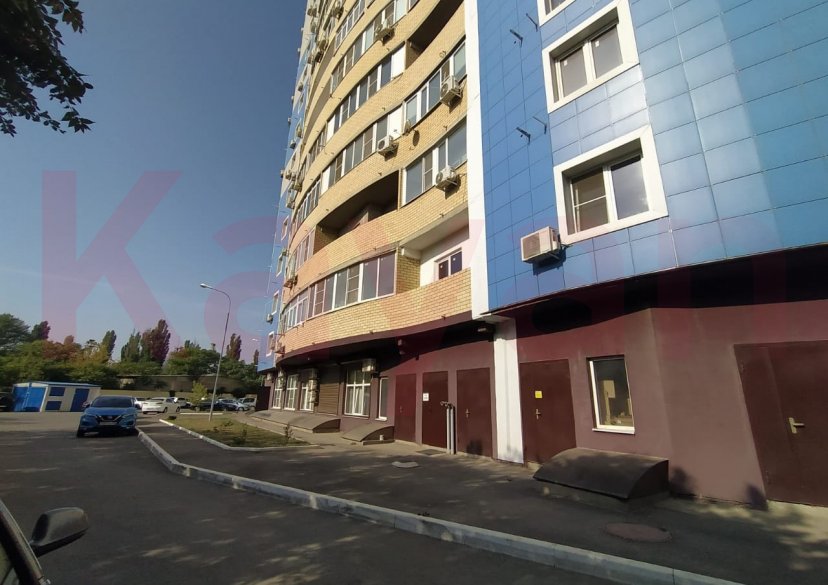 Продажа 1-комн. квартиры, 50.39 кв.м фото 18