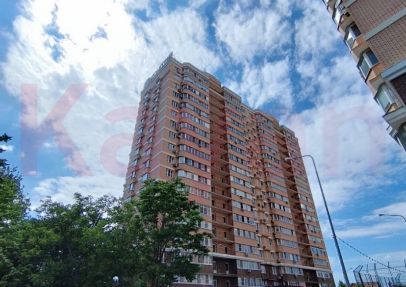 Продажа 1-комн. квартиры, 47 кв.м фото 15