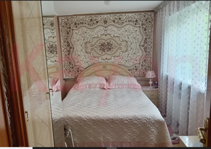 Продажа 2-комн. квартиры, 48 кв.м фото 3