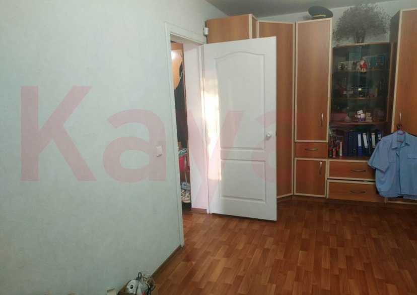 Продажа 1-комн. квартиры, 37.8 кв.м фото 2