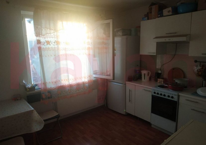 Продажа 1-комн. квартиры, 37.8 кв.м фото 4