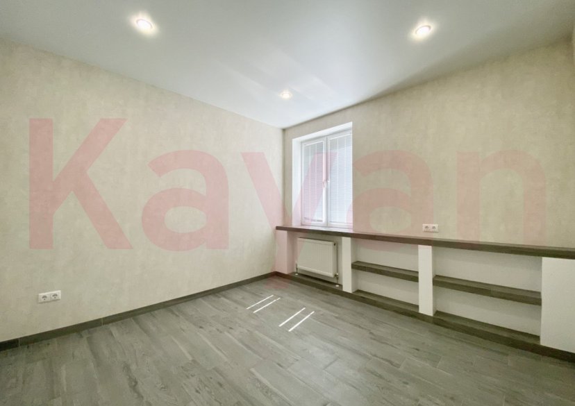 Продажа 2-комн. квартиры, 50 кв.м фото 7