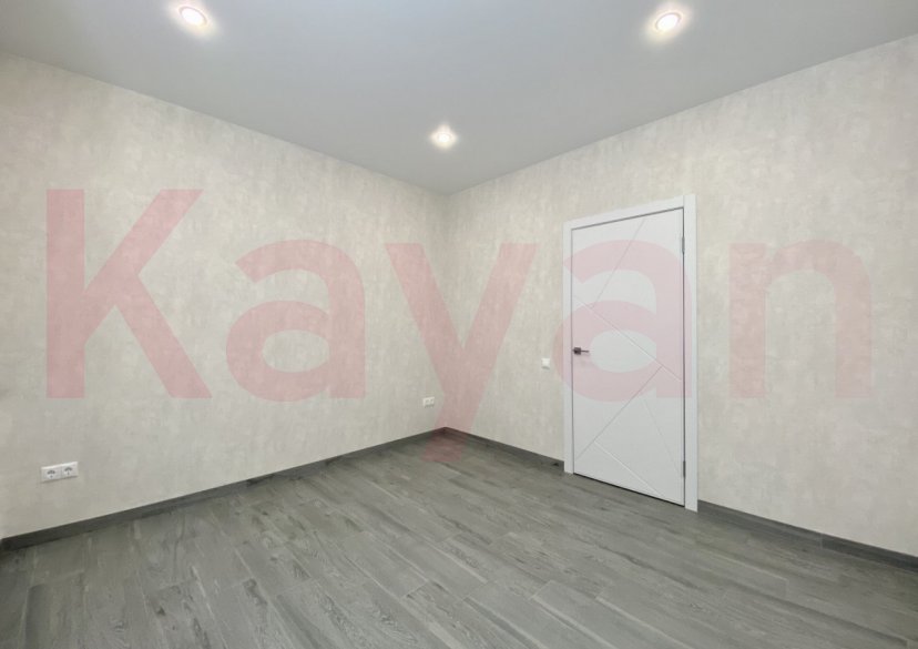 Продажа 2-комн. квартиры, 50 кв.м фото 9