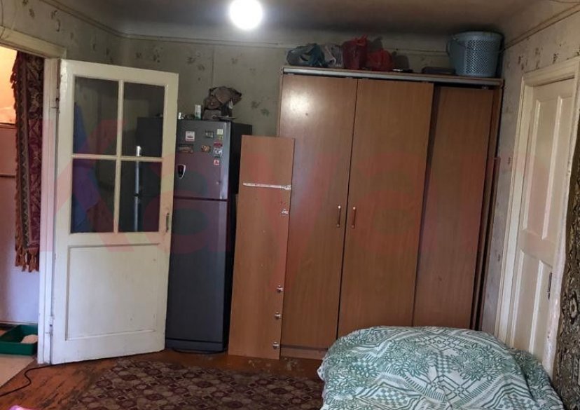 Продажа 2-комн. квартиры, 43.2 кв.м фото 0