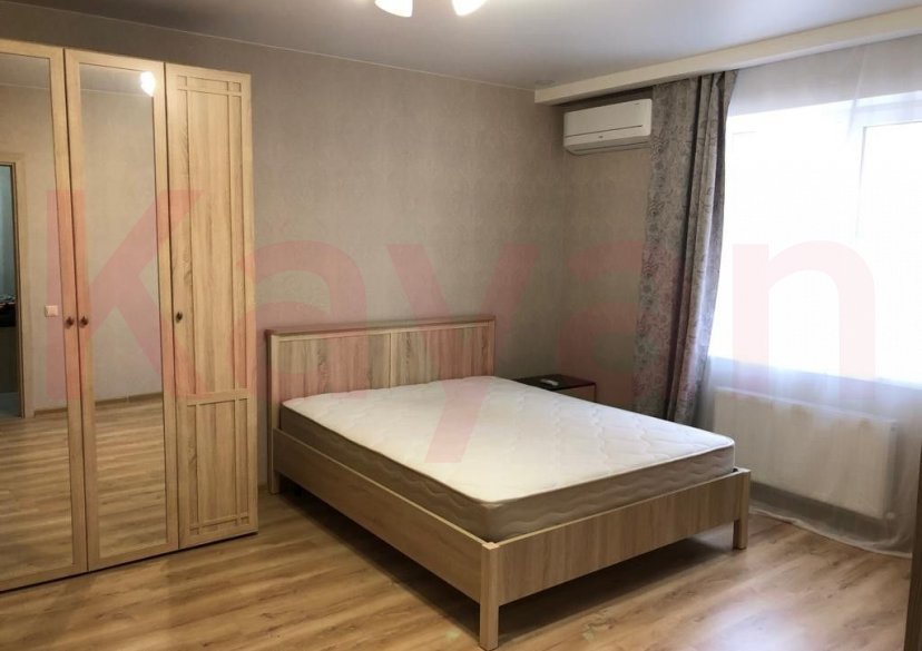 Продажа 1-комн. квартиры, 37.01 кв.м фото 0