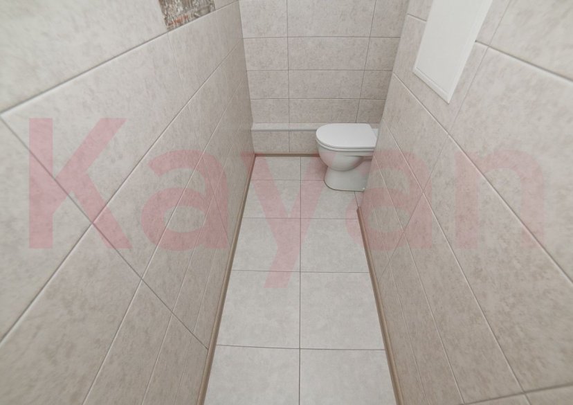 Продажа 2-комн. квартиры, 86 кв.м фото 18