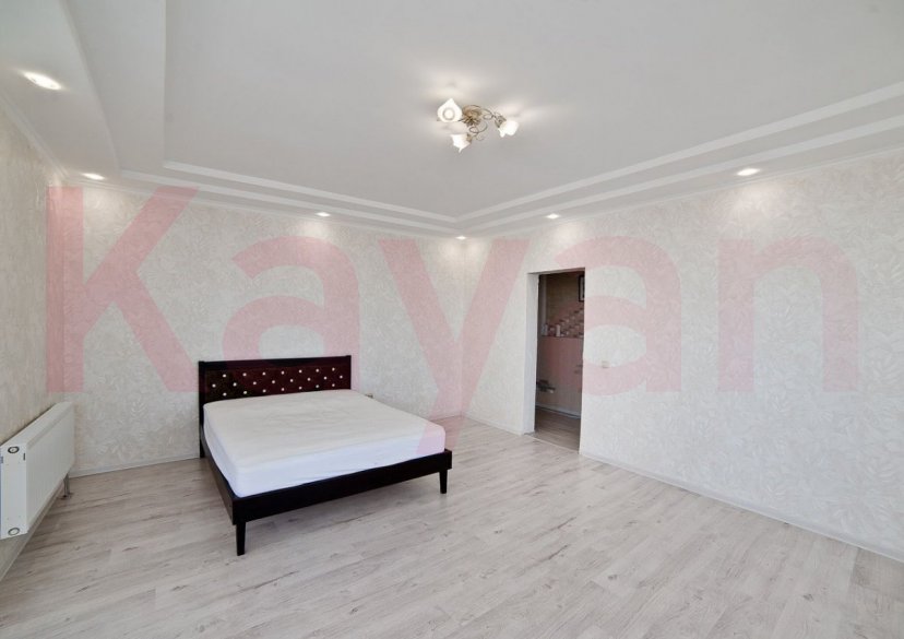 Продажа 2-комн. квартиры, 86 кв.м фото 3