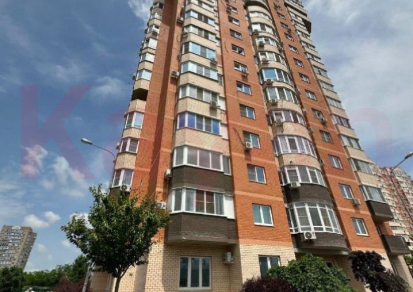 Продажа 1-комн. квартиры, 43.8 кв.м фото 6