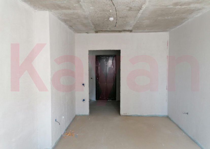 Продажа 1-комн. квартиры, 42 кв.м фото 3