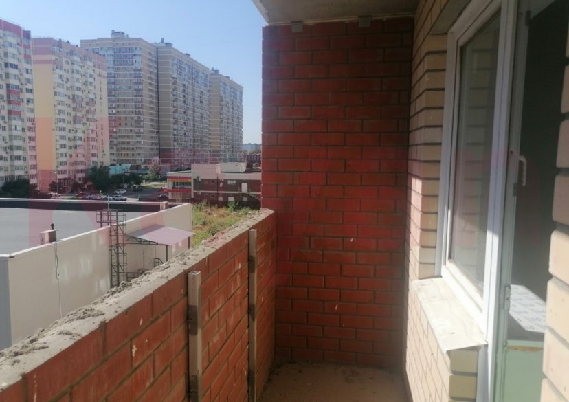 Продажа 1-комн. квартиры, 42 кв.м фото 6