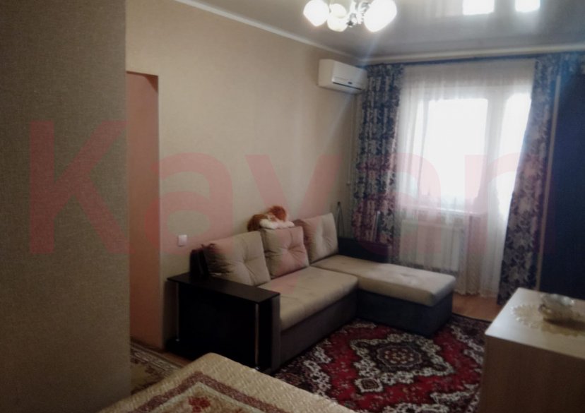 Продажа 1-комн. квартиры, 38 кв.м фото 2