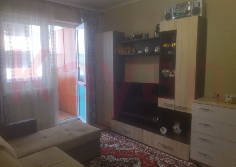 Продажа 1-комн. квартиры, 38 кв.м фото 3