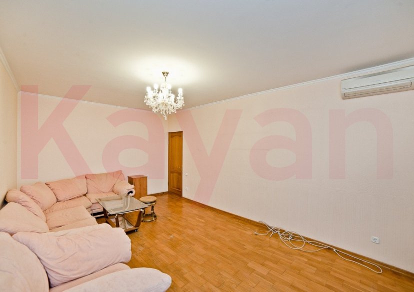 Продажа 3-комн. квартиры, 85.5 кв.м фото 12