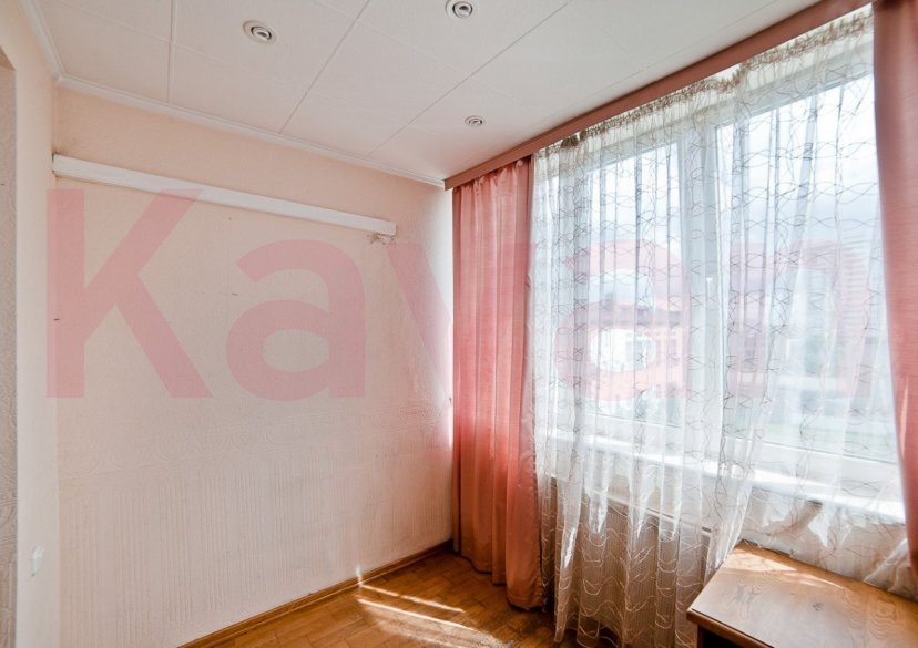 Продажа 3-комн. квартиры, 85.5 кв.м фото 13