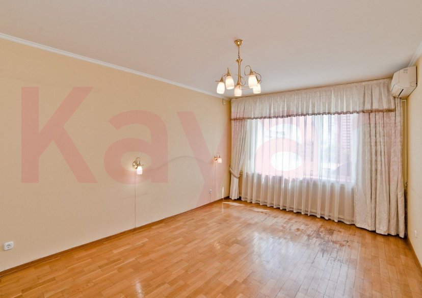 Продажа 3-комн. квартиры, 85.5 кв.м фото 8