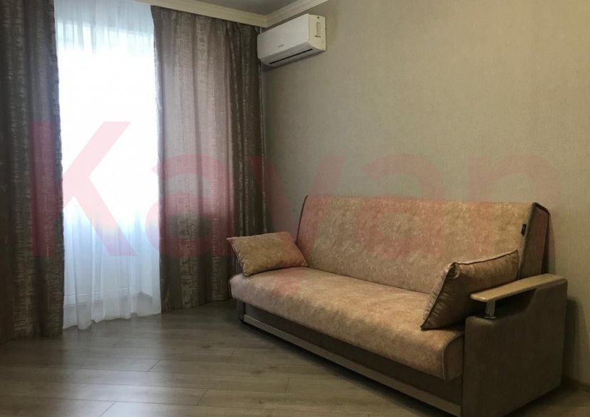 Продажа 3-комн. квартиры, 113 кв.м фото 1