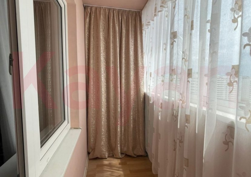 Продажа 2-комн. квартиры, 61.3 кв.м фото 12