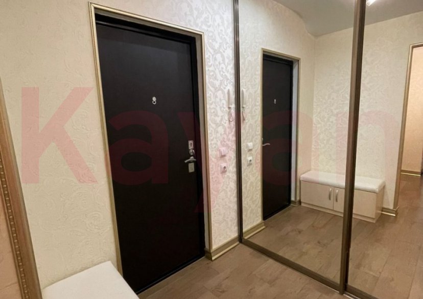 Продажа 2-комн. квартиры, 61.3 кв.м фото 17