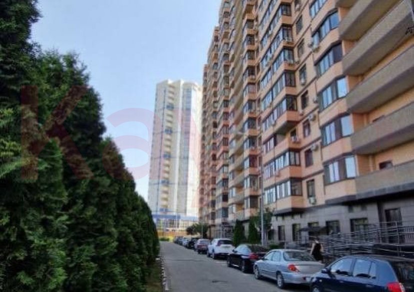 Продажа 2-комн. квартиры, 63.2 кв.м фото 17