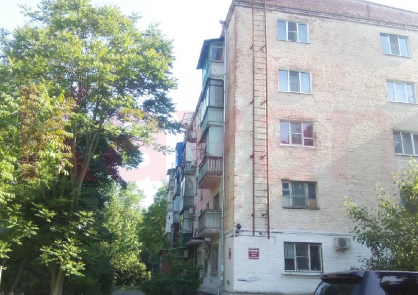 Продажа 2-комн. квартиры, 44.5 кв.м фото 11