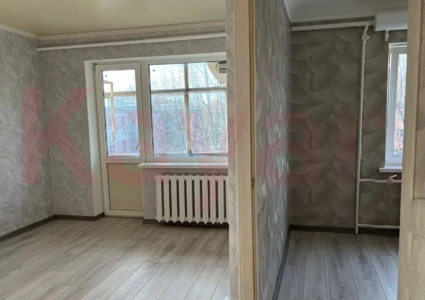 Продажа 2-комн. квартиры, 44.5 кв.м фото 1