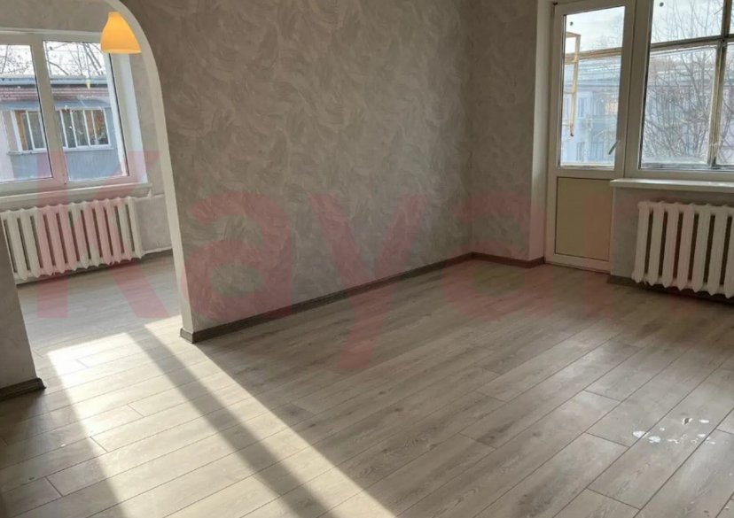 Продажа 2-комн. квартиры, 44.5 кв.м фото 4