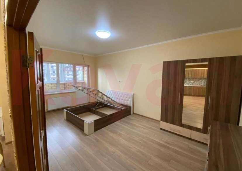 Продажа 2-комн. квартиры, 88.8 кв.м фото 3