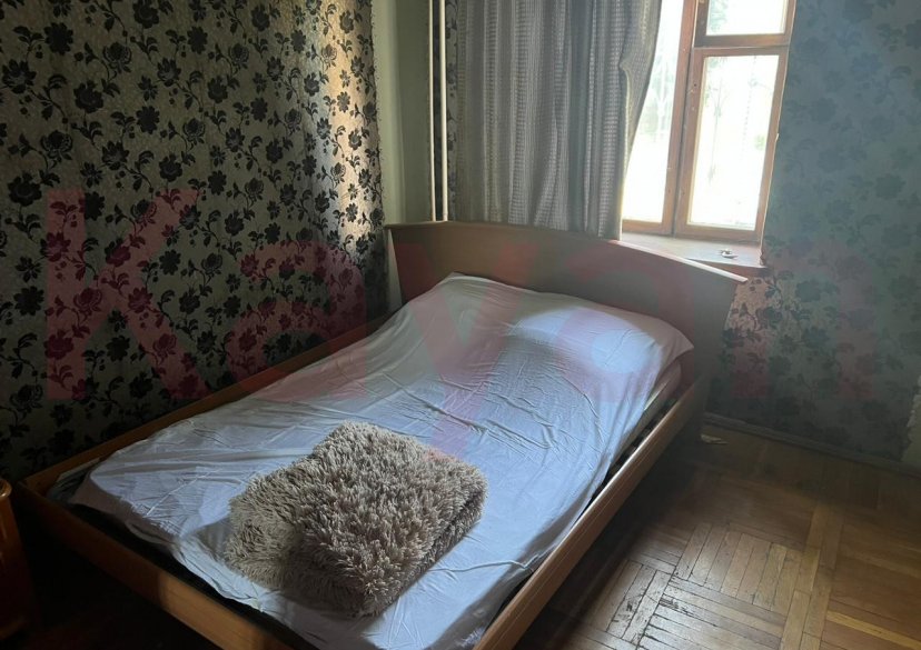 Продажа 3-комн. квартиры, 65.5 кв.м фото 15