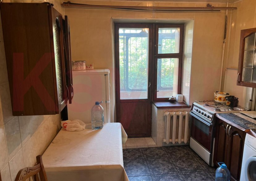 Продажа 3-комн. квартиры, 65.5 кв.м фото 4