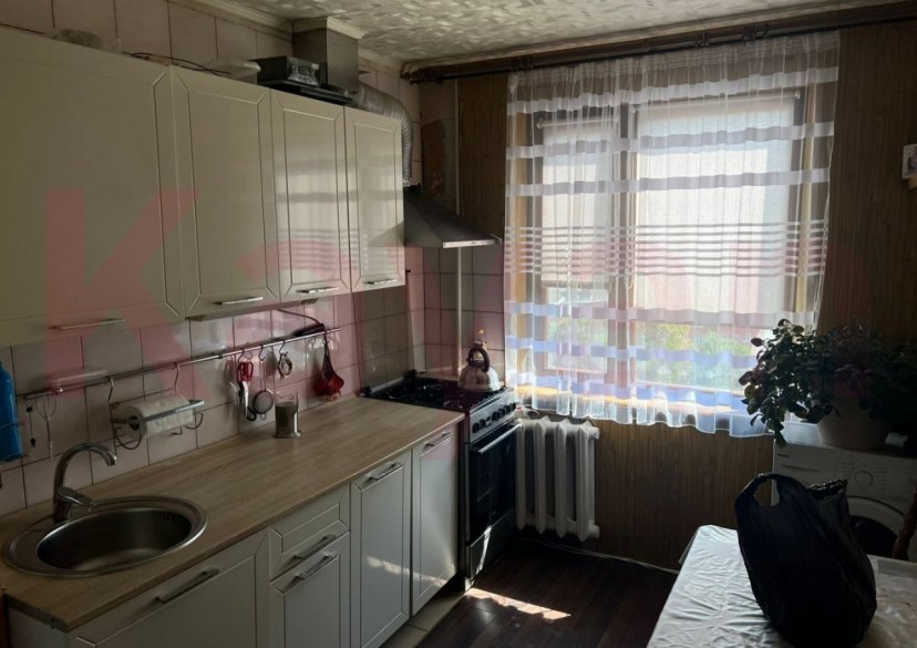 Продажа 2-комн. квартиры, 54 кв.м фото 6