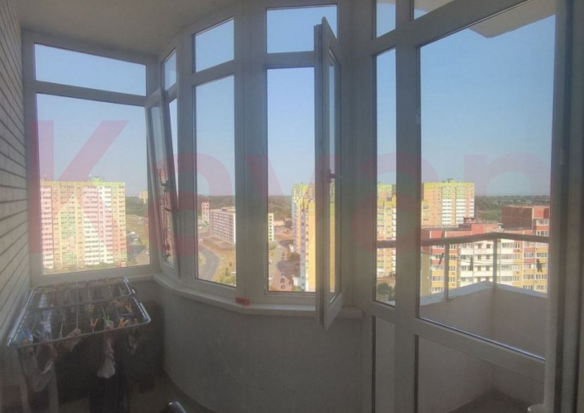 Продажа 3-комн. квартиры, 80.7 кв.м фото 11