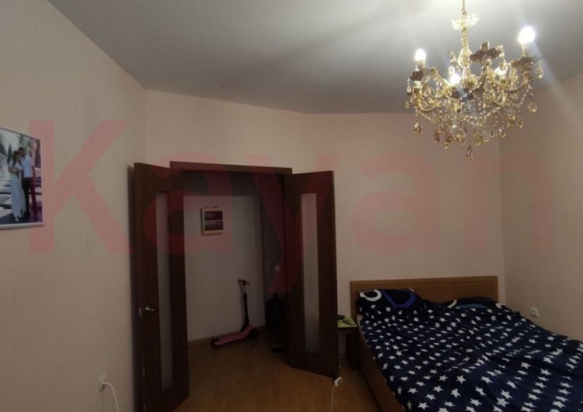 Продажа 3-комн. квартиры, 80.7 кв.м фото 7