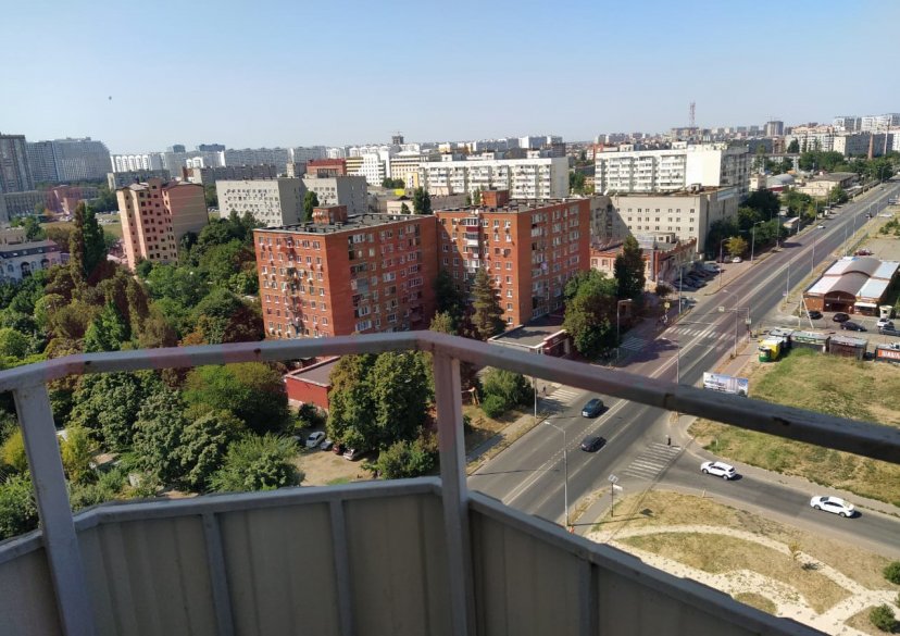 Продажа 3-комн. квартиры, 99.6 кв.м фото 23