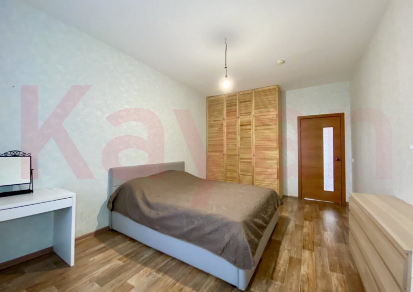 Продажа 3-комн. квартиры, 99.6 кв.м фото 11