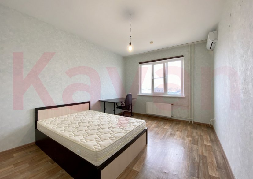 Продажа 3-комн. квартиры, 99.6 кв.м фото 12