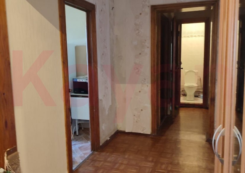 Продажа 3-комн. квартиры, 72.3 кв.м фото 7