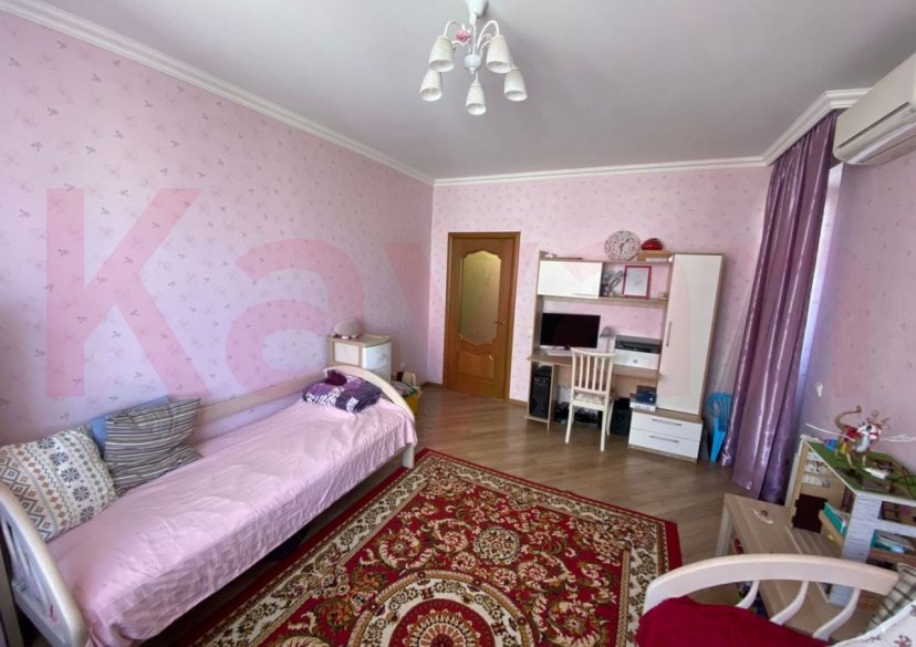 Продажа 3-комн. квартиры, 94 кв.м фото 7