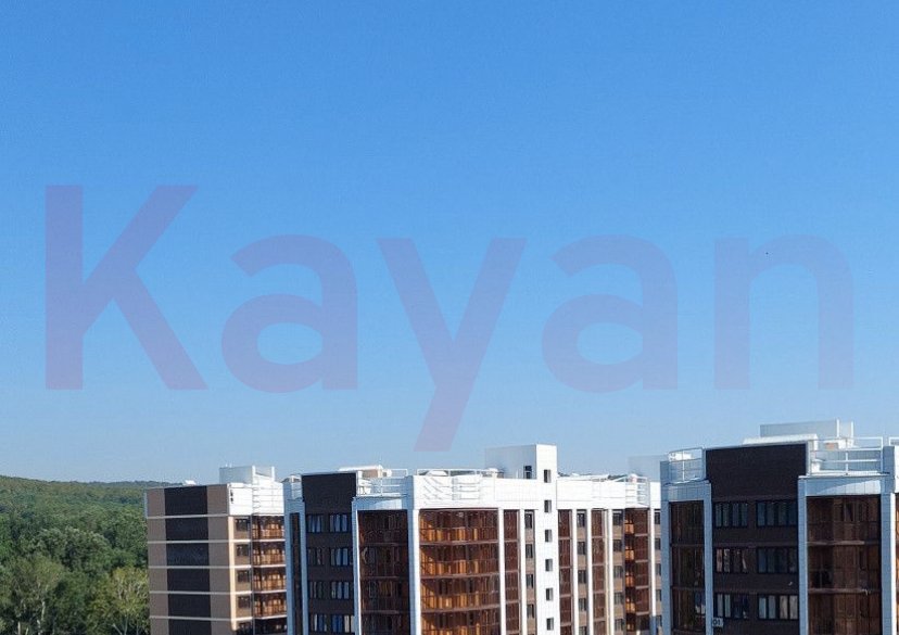 Продажа 3-комн. квартиры, 70.7 кв.м фото 7