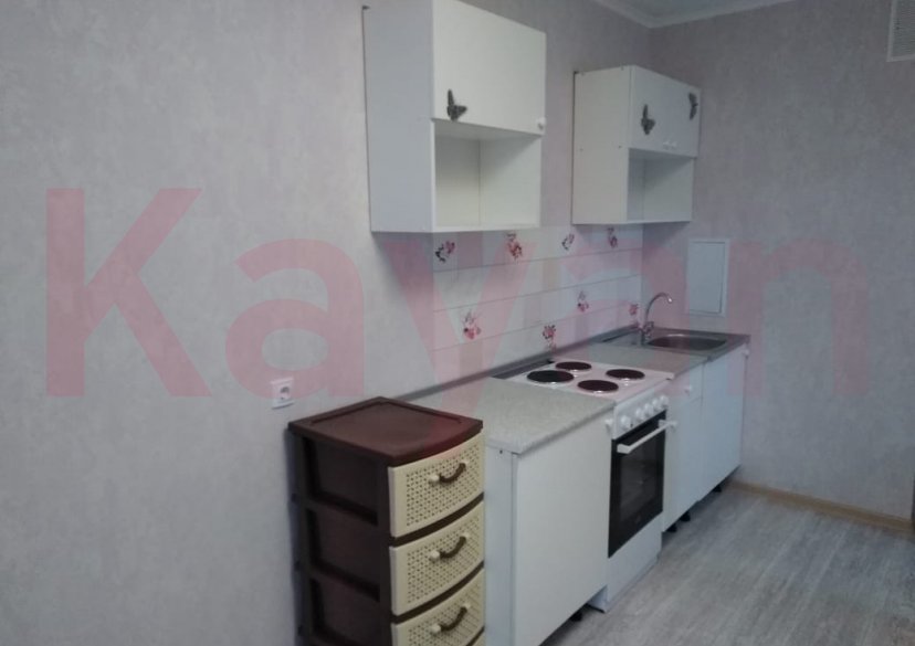 Продажа студии, 28 кв.м фото 1