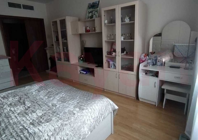 Продажа 1-комн. квартиры, 52 кв.м фото 3