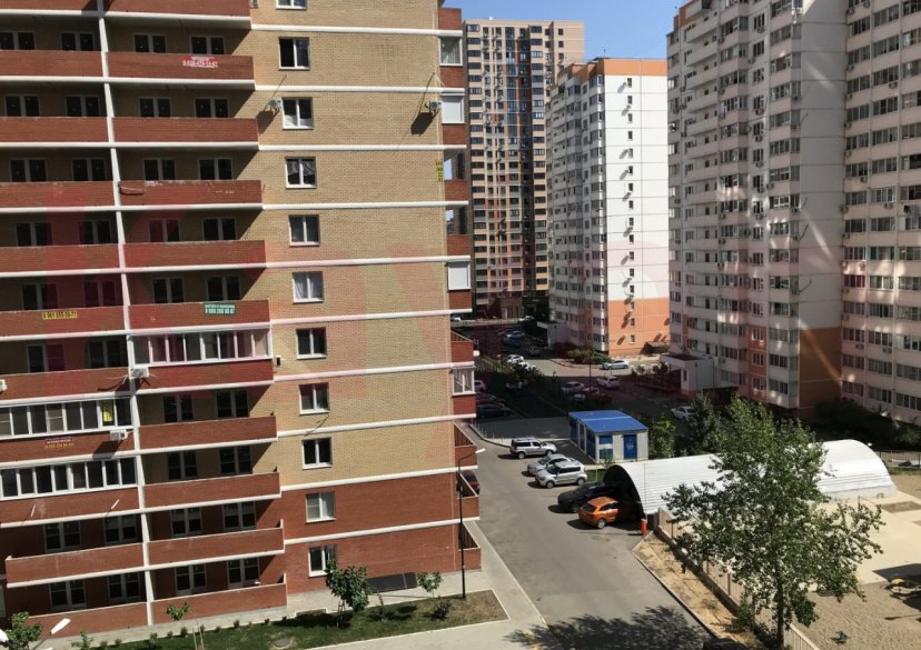 Продажа 2-комн. квартиры, 62 кв.м фото 13