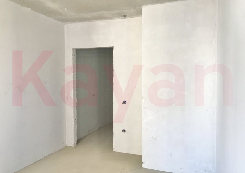 Продажа 2-комн. квартиры, 62 кв.м фото 7