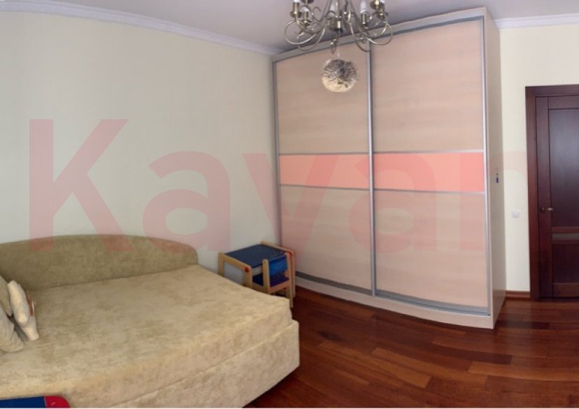 Продажа 5-комн. квартиры, 130 кв.м фото 3